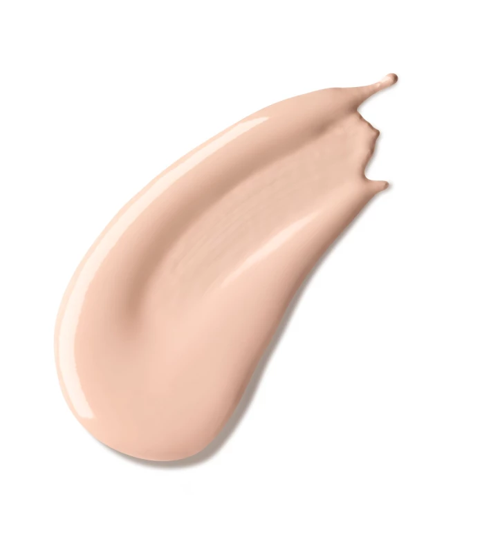 Perfect Teint Foundation 04 Pure Porcelain - 04 pure porcelain 1 - ART0133