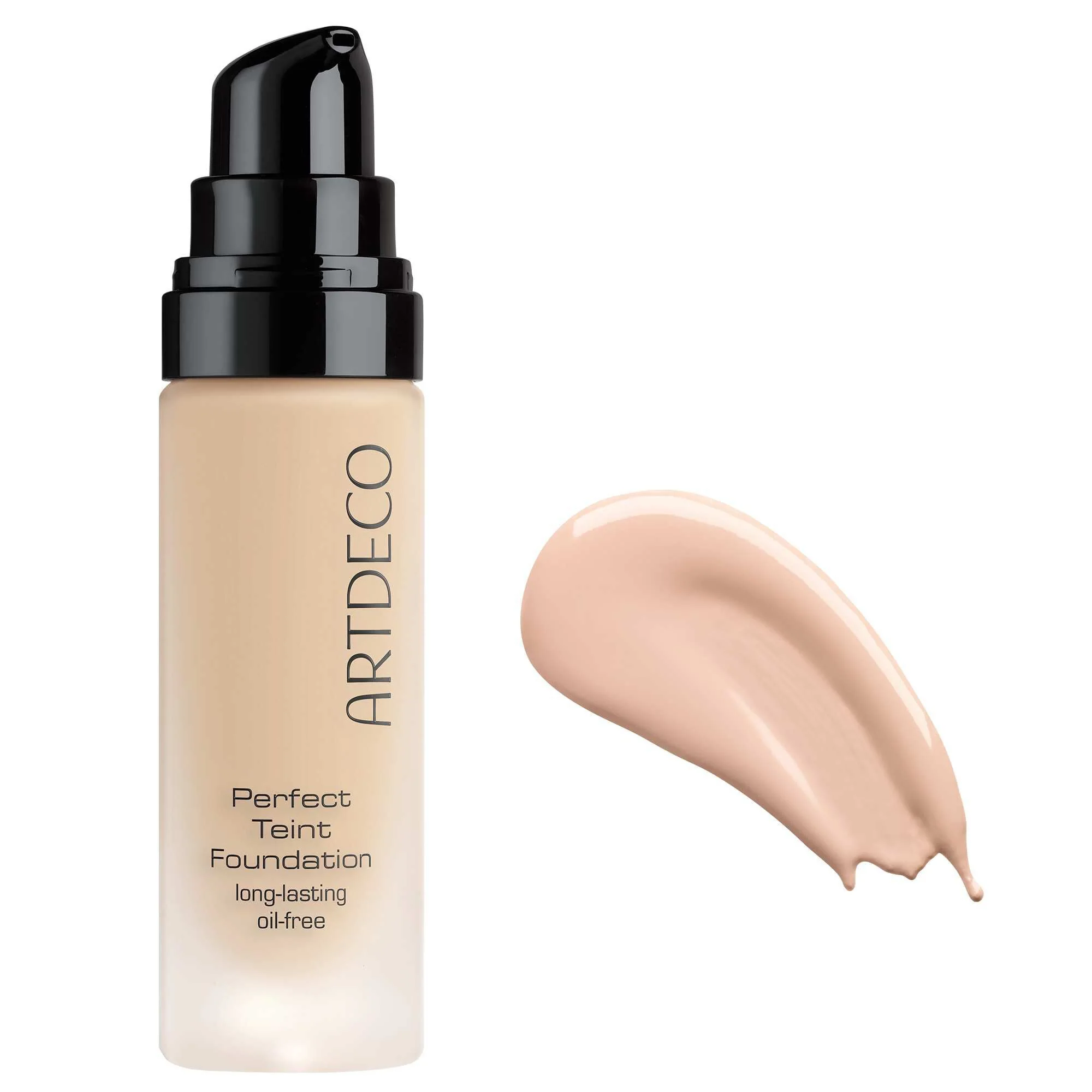 Perfect Teint Foundation 04 Pure Porcelain - 04 pure porcelain - ART0133
