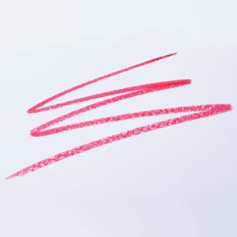 Mineral Lip Styler 09 Mineral Red - 09 mineral red 1 - ART0115