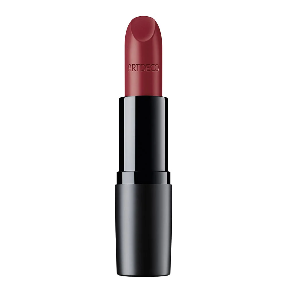 Perfect Mat Lipstick 130 Valentines Darling - 130 valentines darling - ART0018