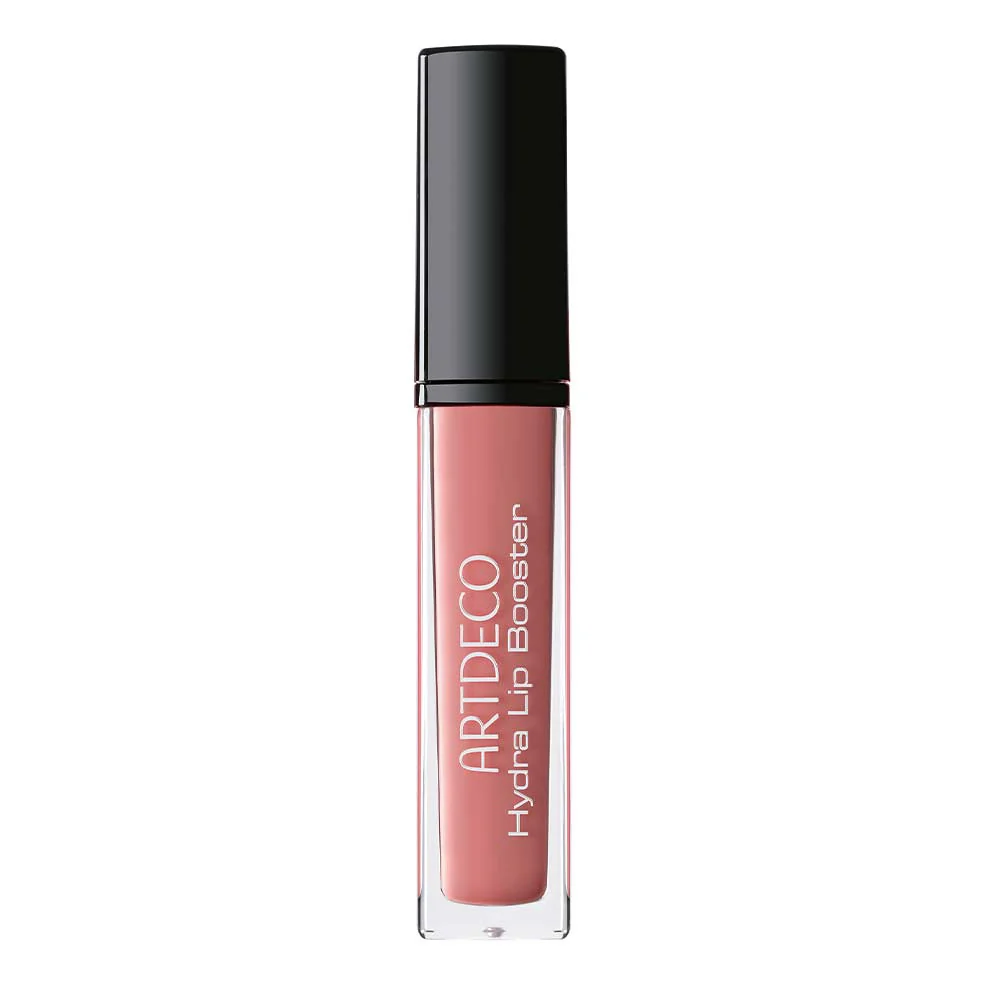 Hydra Lip Booster 15 Translucent Salmon - 15 translucent salmon - ART0030