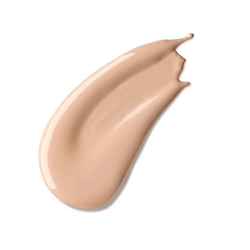 Perfect Teint Foundation 16 Light Bisque - 16 light bisque 1 - ART0135