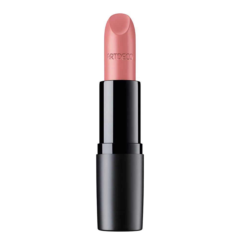Perfect Mat Lipstick 165 Rosy Kiss - 165 rosy kiss - ART0020
