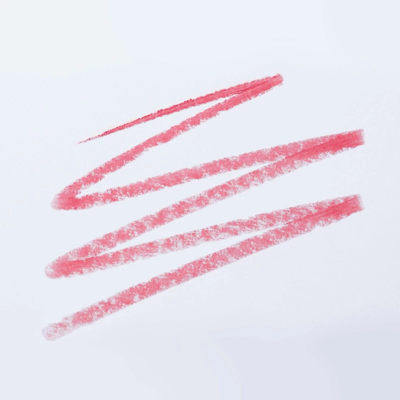 Mineral Lip Styler 17 Mineral Vintage Nude - 17 mineral vintage nude 1 - ART0116