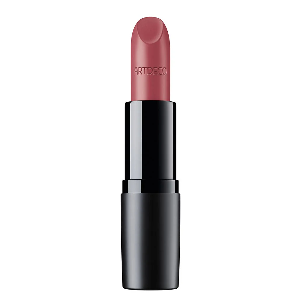Perfect Mat Lipstick 179 Indian Rose - 179 indian rose - ART0022