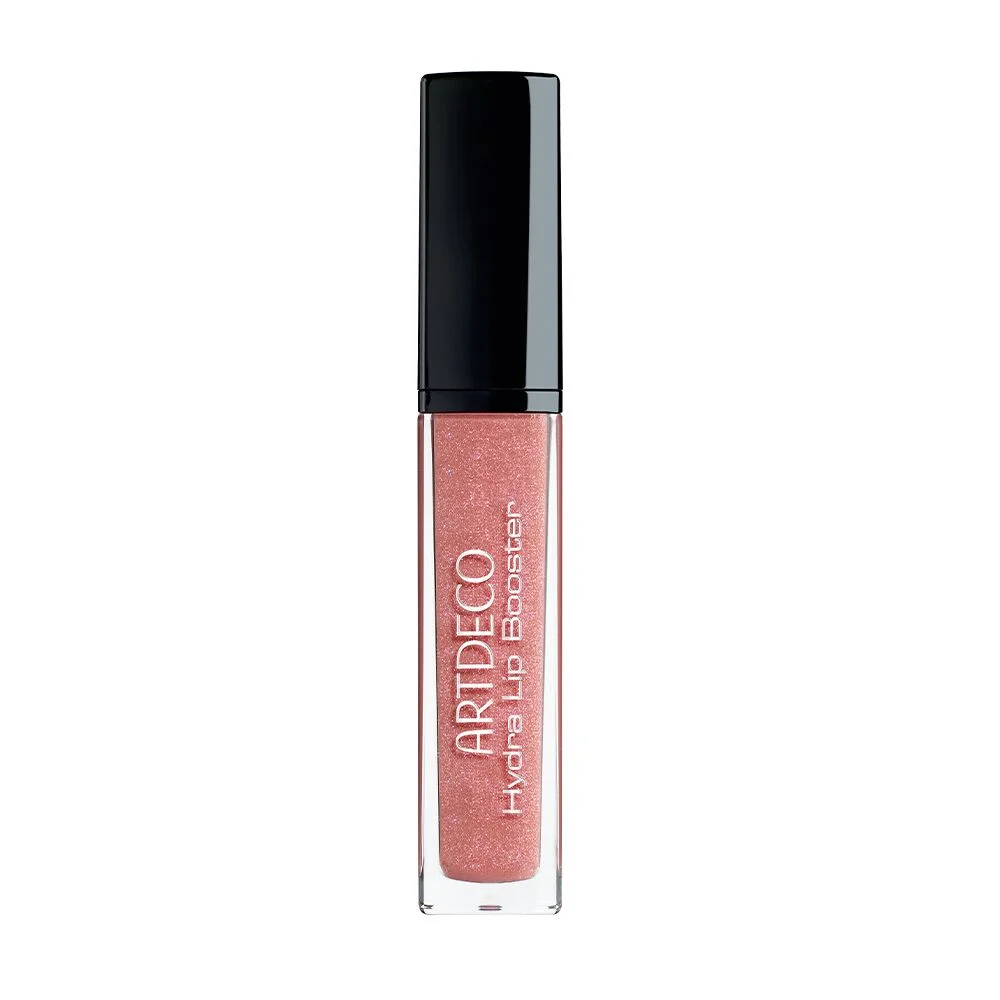 Hydra Lip Booster 20 Translucent Sparkling Muse