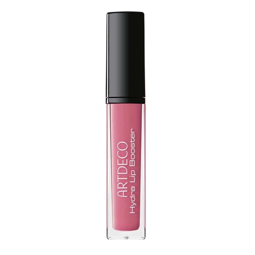 Hydra Lip Booster 38 Translucent Rose