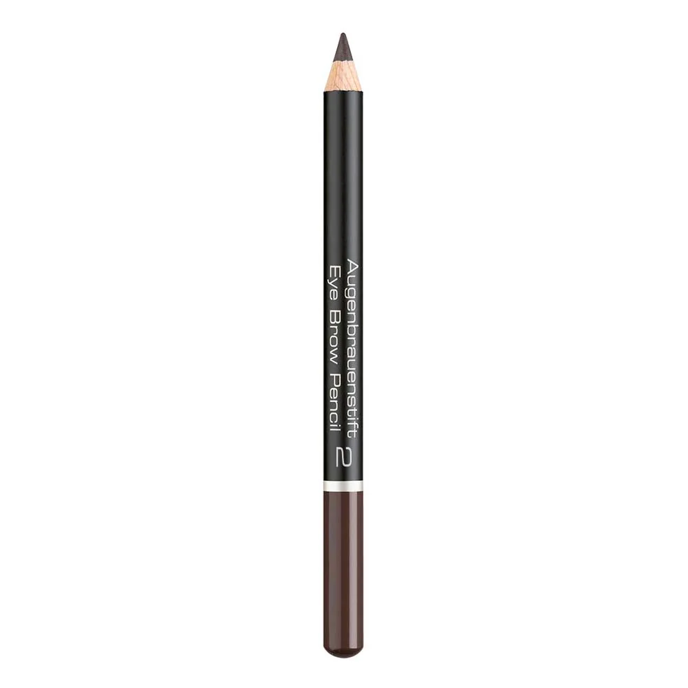 Eyebrow Pencil 2 Intensive brow - 2 intensive brow - ART0045