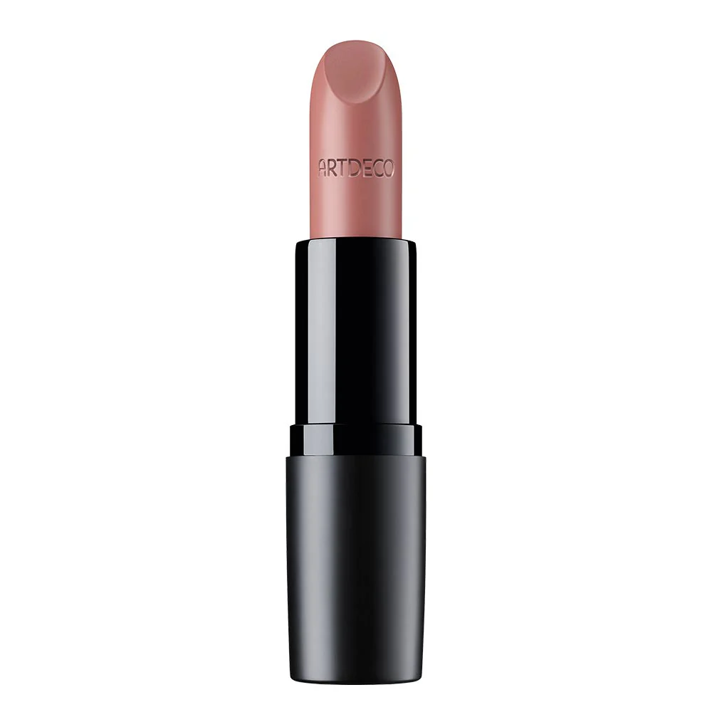 Perfect Mat Lipstick 208 Misty Taupe - 208 misty taupe - ART0024