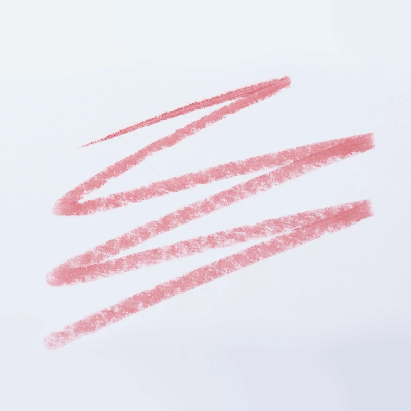 Mineral Lip Styler 22 Mineral Soft Beige - 22 mineral soft beige 1 - ART0118