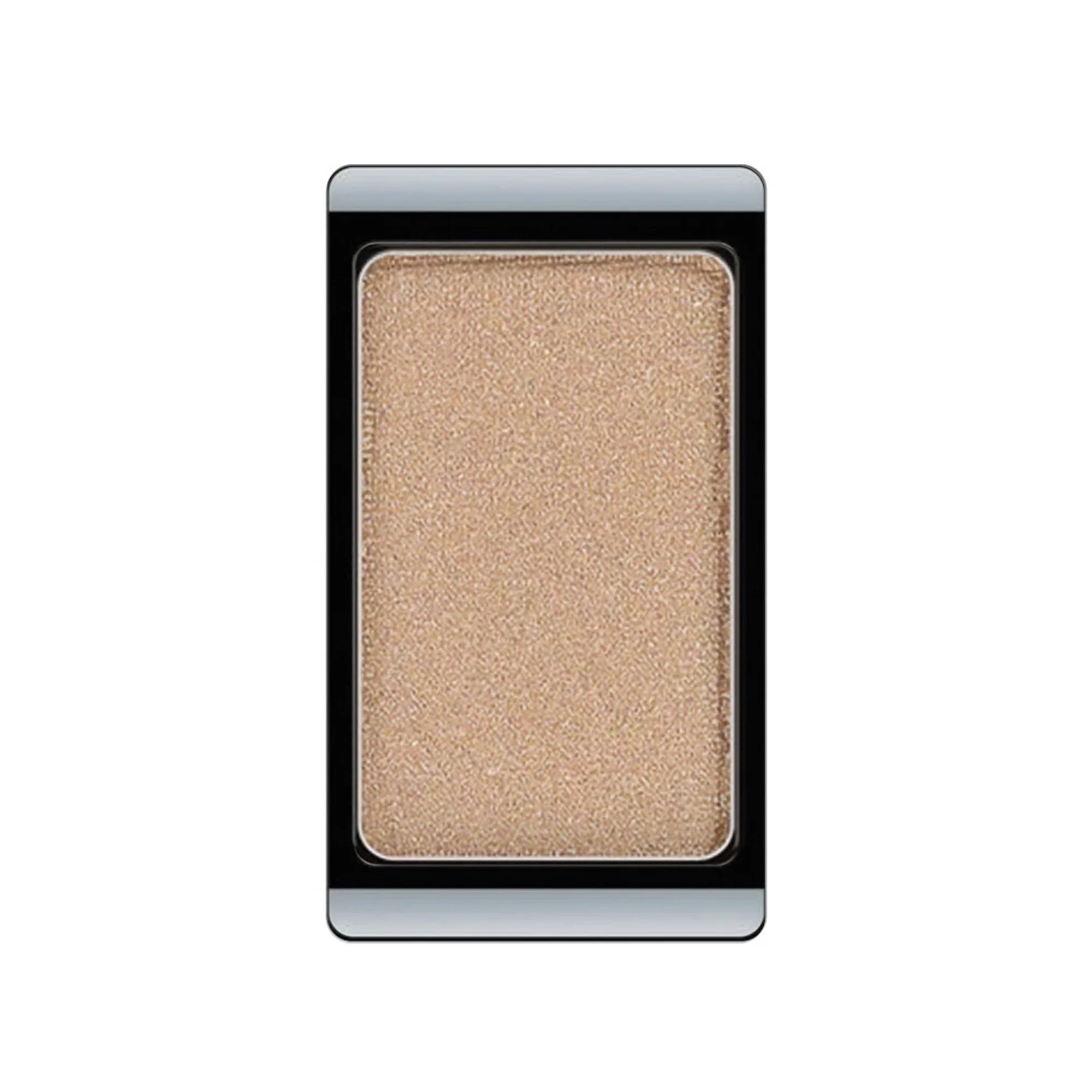 Eyeshadow 22 Pearly Golden Caramel - 22 pearly golden caramel - ART0072