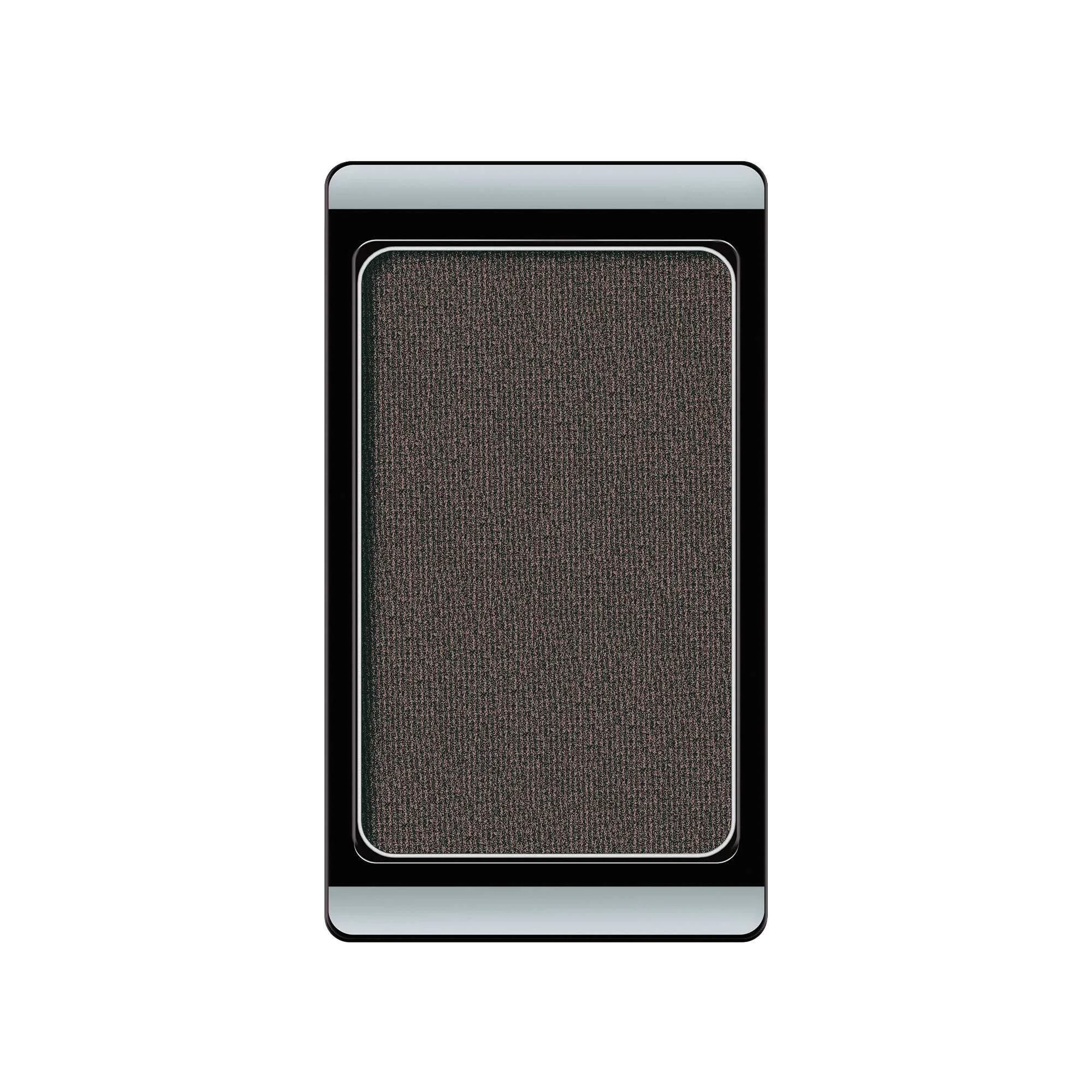 Eyeshadow 02 Pearly Antracite - 3002 1 - ART0063