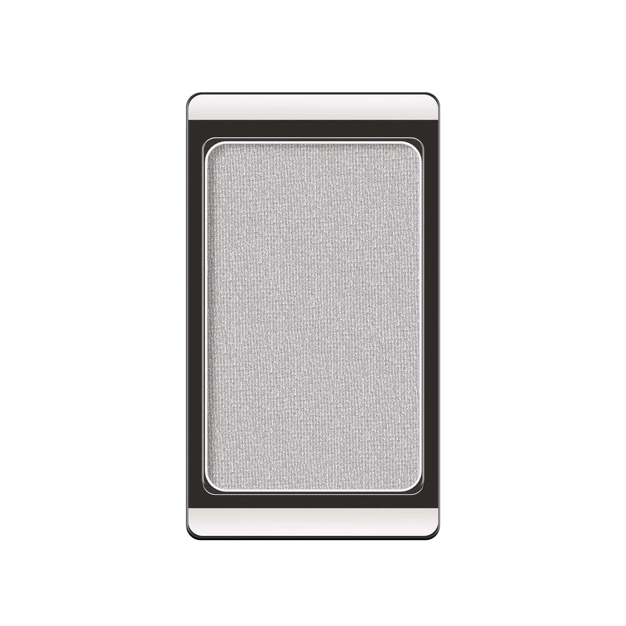 Eyeshadow 06 Pearly Light Silver Grey - 3006 - ART0066