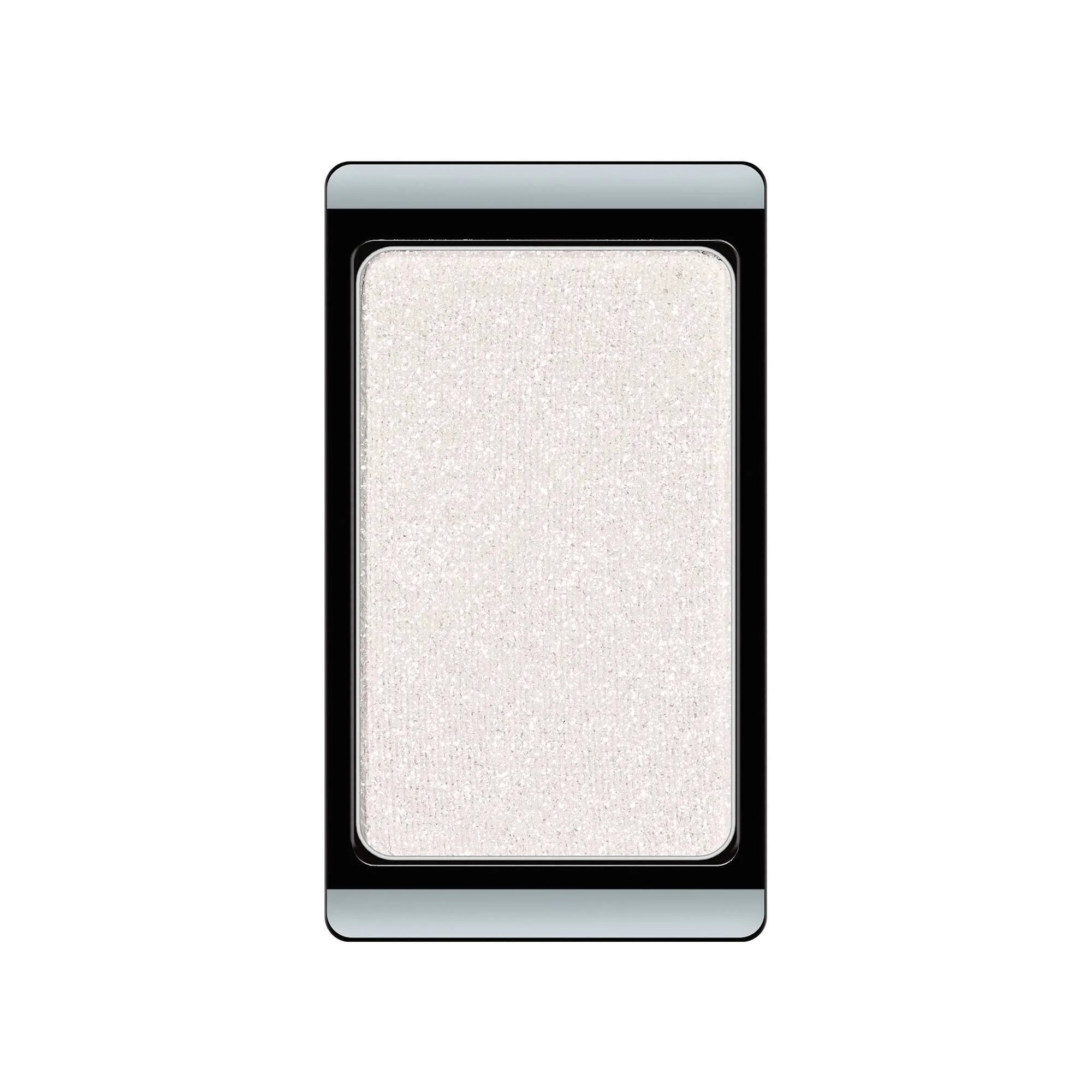 Eyeshadow 364 Glam Shooting Star - 30364 - ART0078