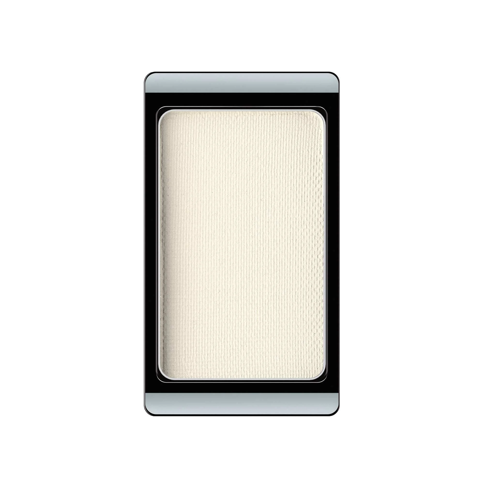 Eyeshadow 512 Matt White - 30512 - ART0088