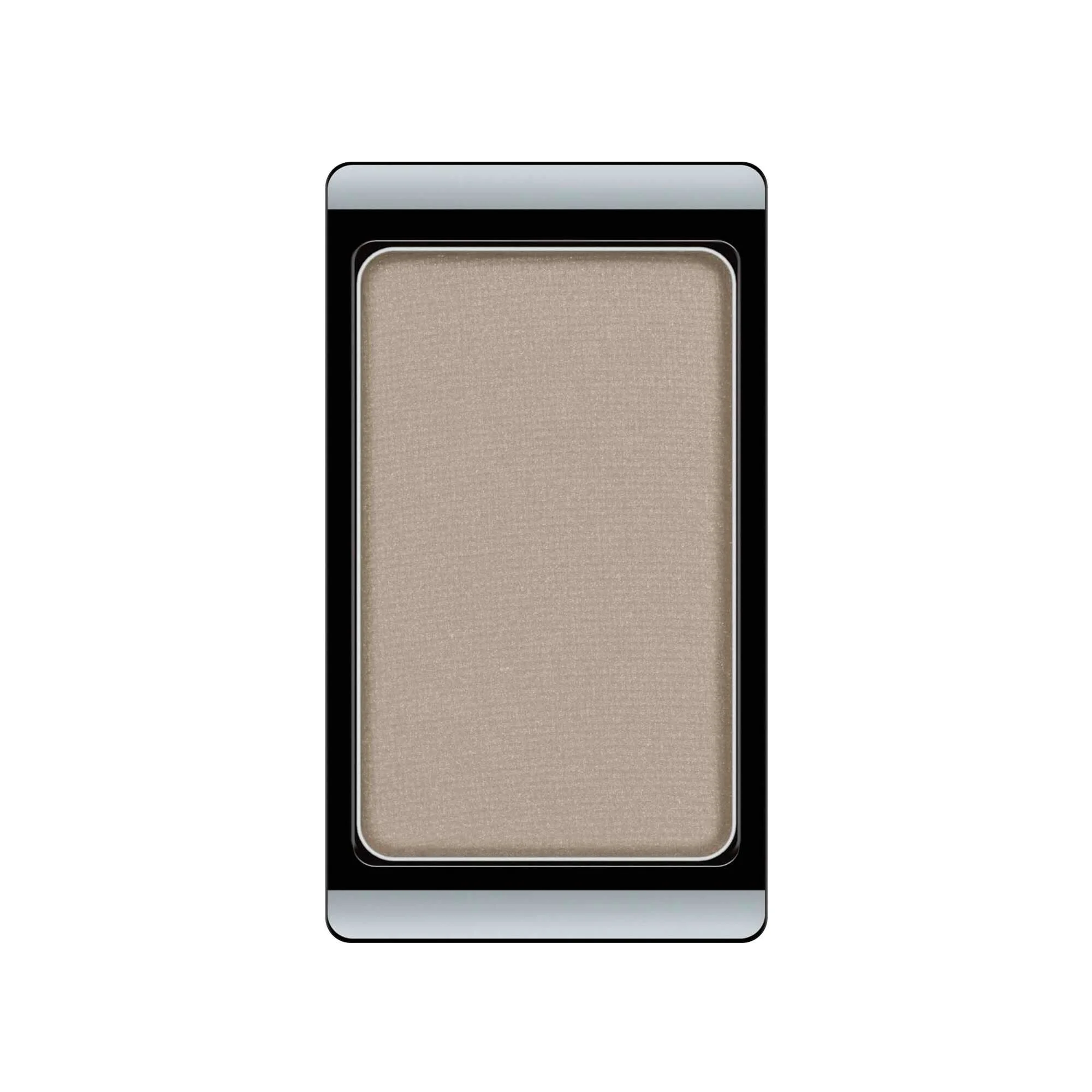 Eyeshadow 514 Matt Light Grey Beige - 30514 - ART0089