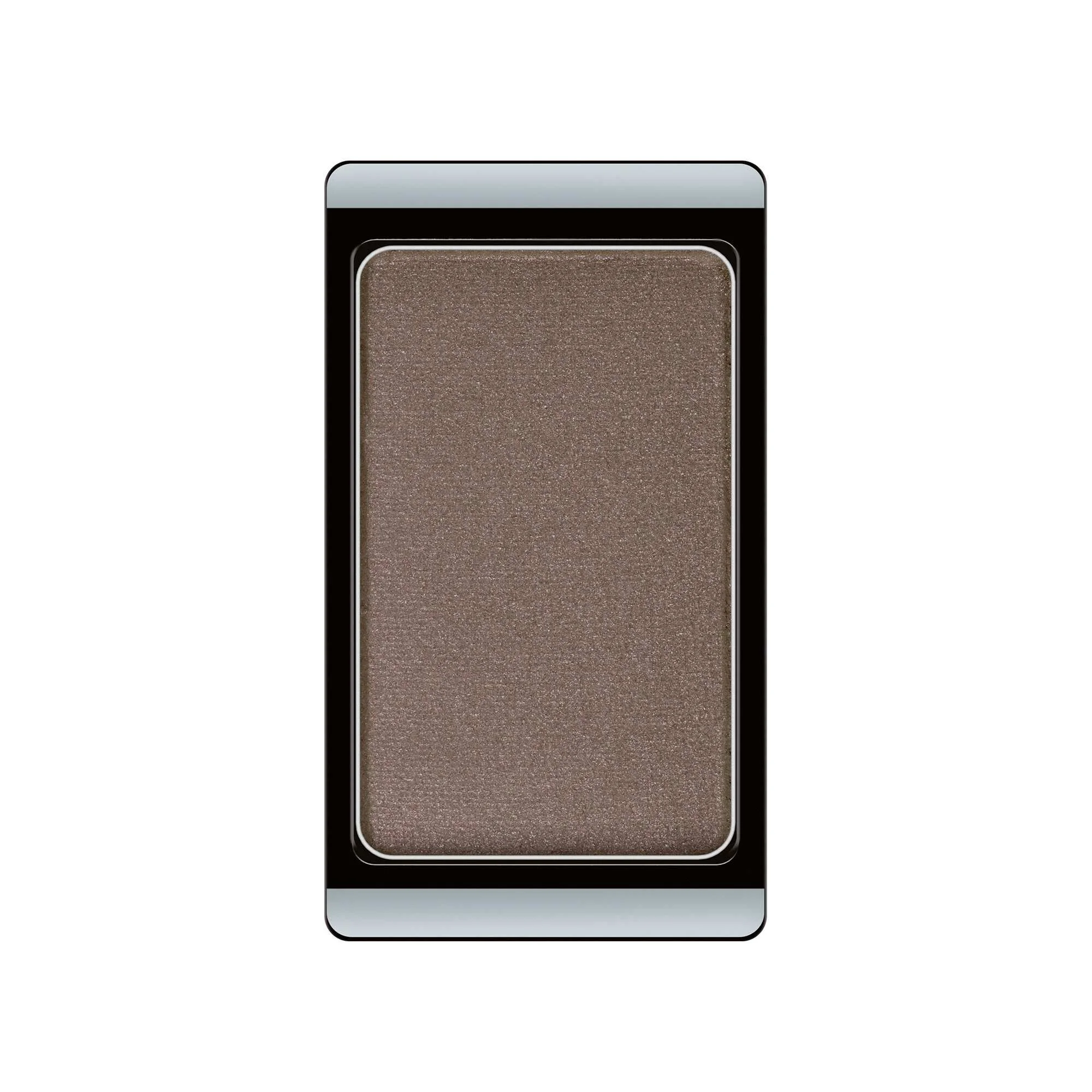 Eyeshadow 517 Matt Chocolate Brown - 30517 - ART0090
