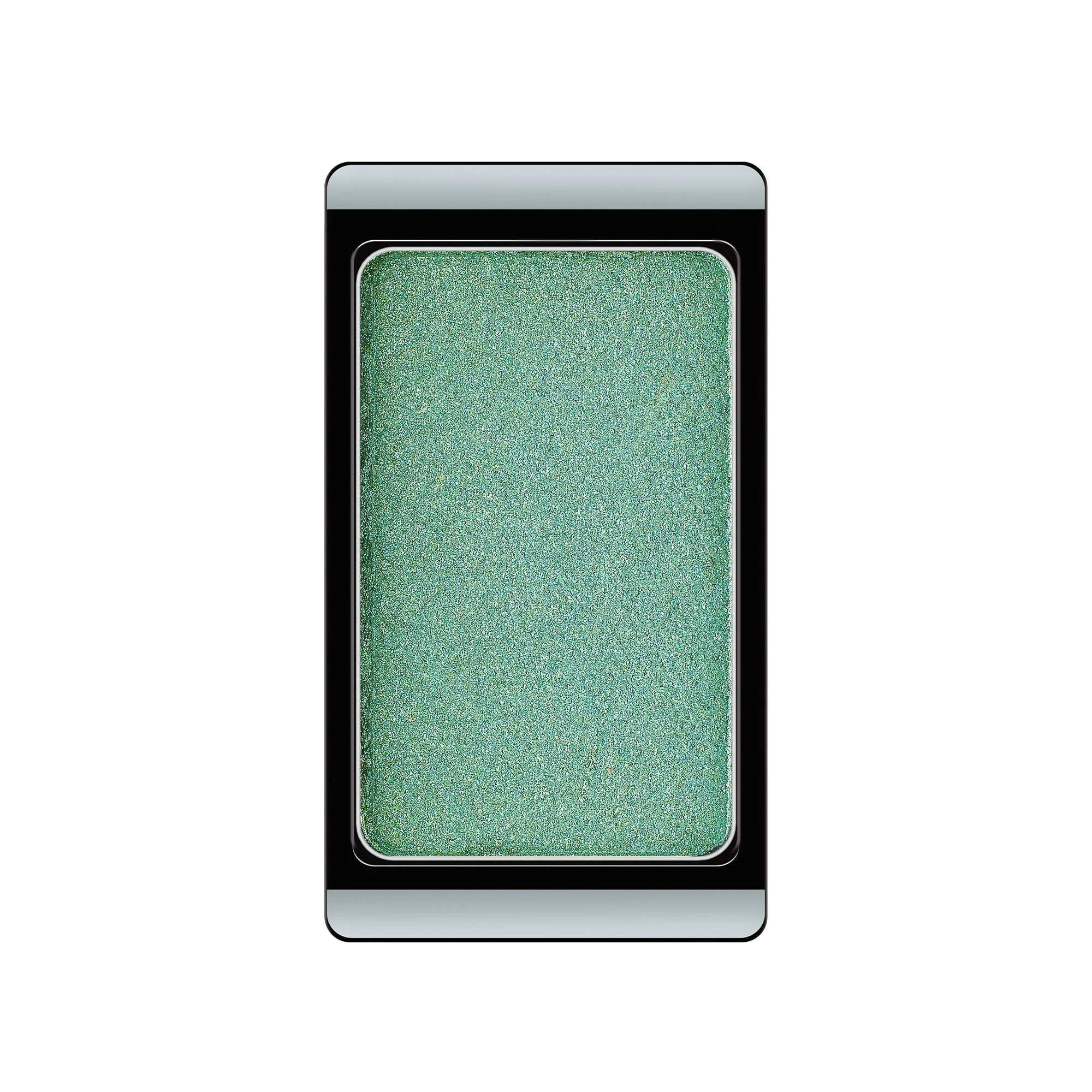 Eyeshadow 55 Pearly Mint Green - 3055 - ART0091