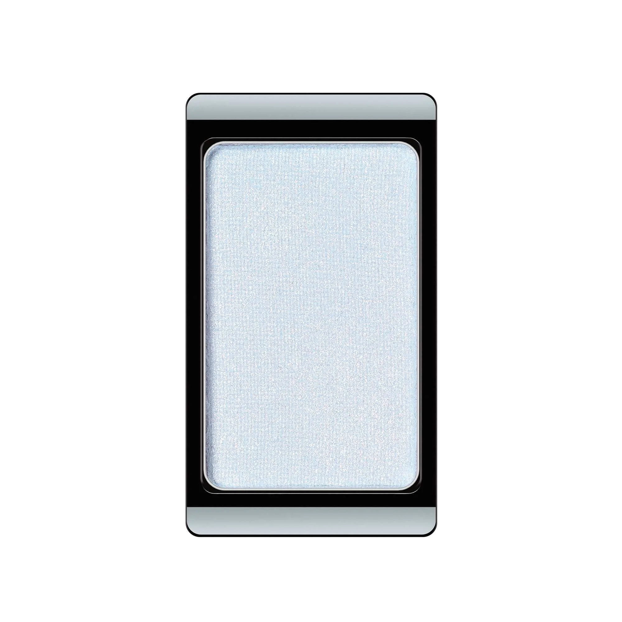 Eyeshadow 75 Pearly Light Blue - 3075 - ART0096