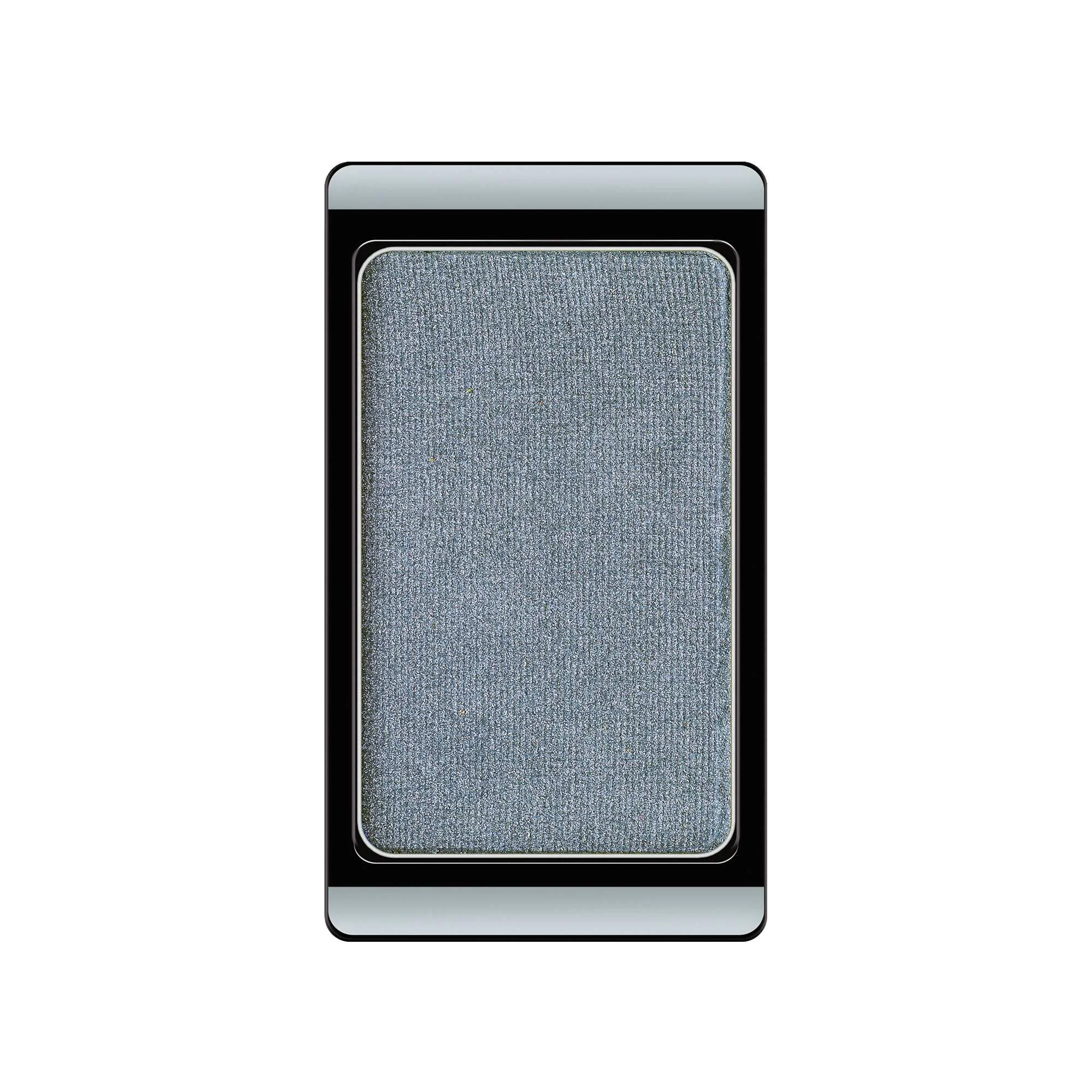 Eyeshadow 82 Pearly Smokey Blue Violet - 3082 - ART0099