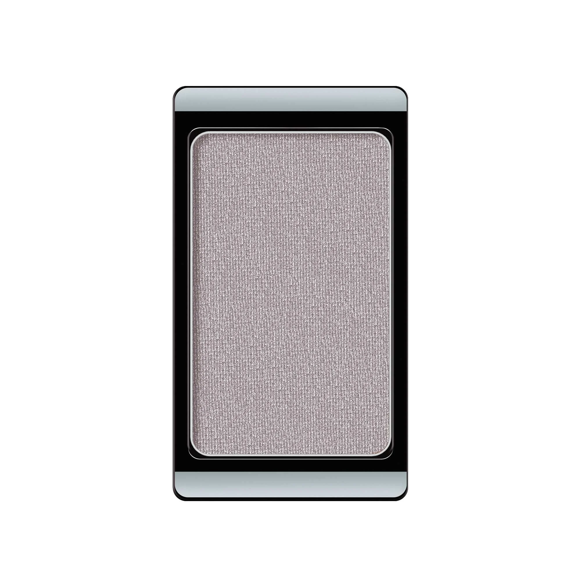 Eyeshadow 86 Pearly Smokey Lilac - 3086 - ART0100