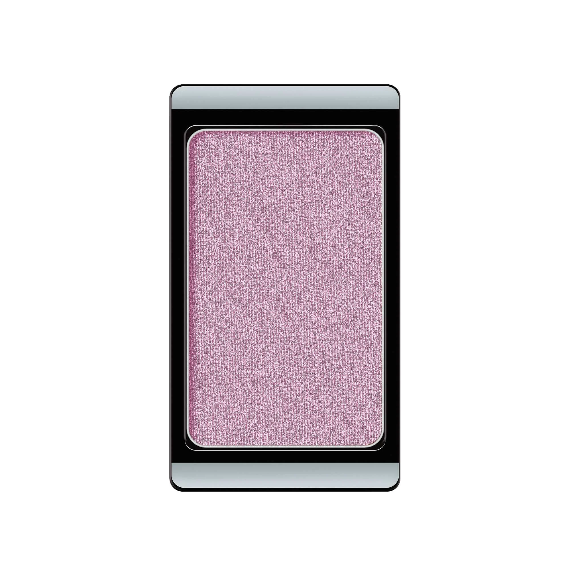 Eyeshadow 87 Pearly Purple - 3087 - ART0101