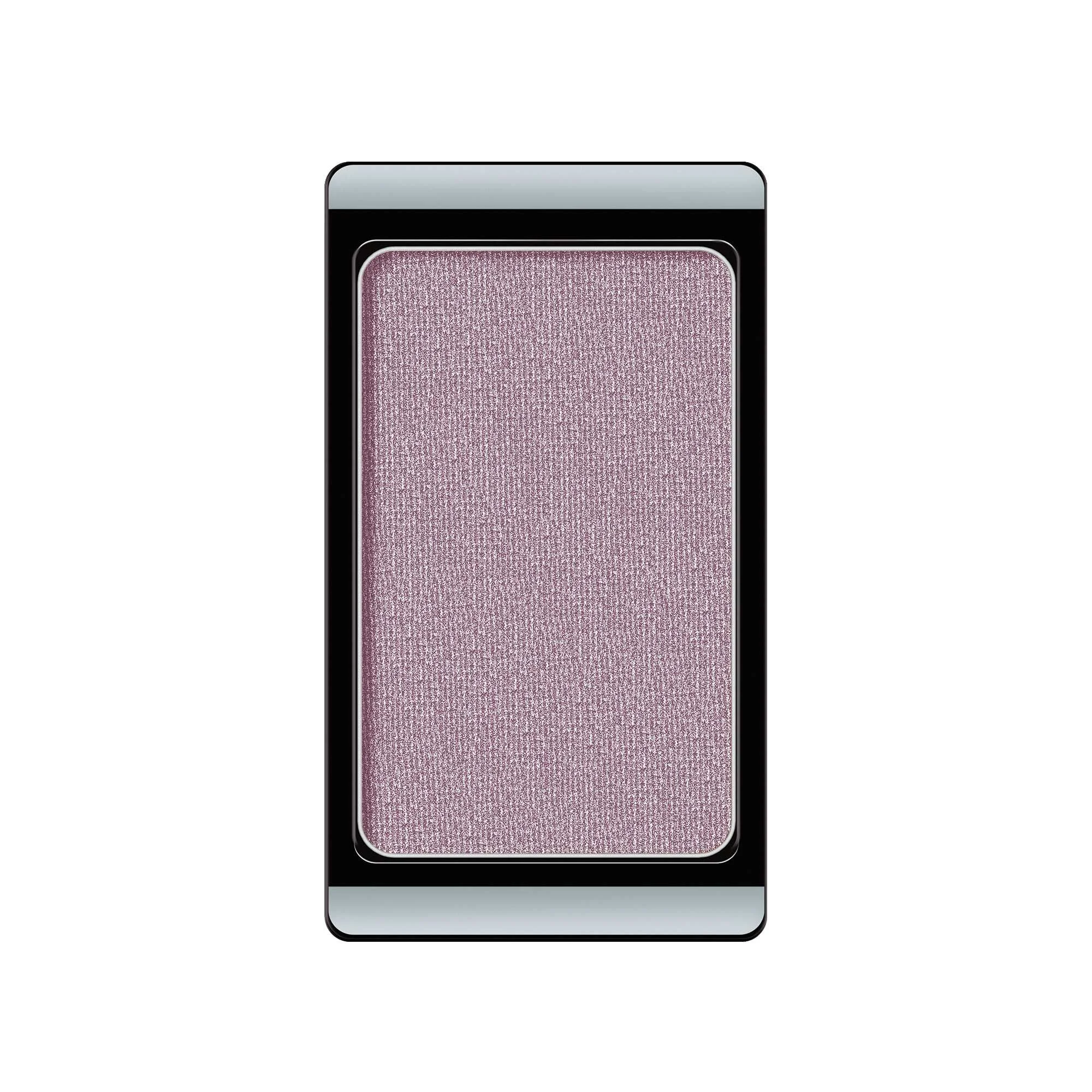 Eyeshadow 90 Pearly Antique Purple - 3090 - ART0103