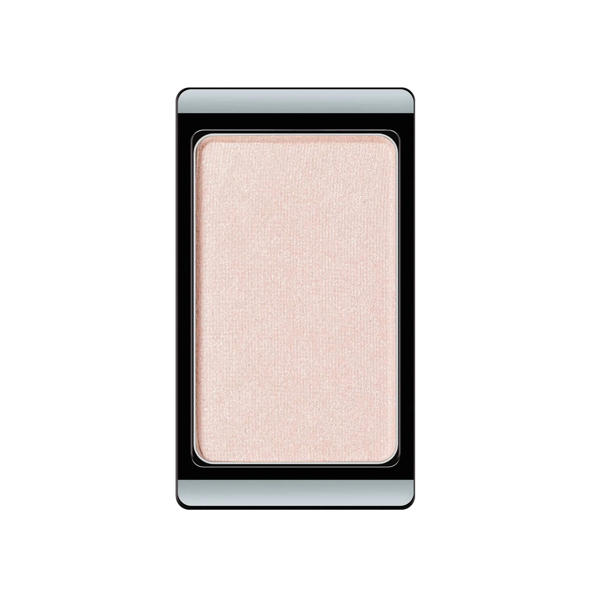 Eyeshadow 97 Pearly Pink Treasure - 3097 1 - ART0105