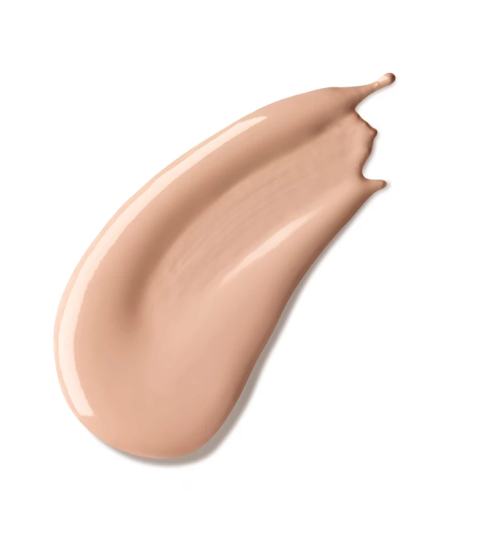 Perfect Teint Foundation 32 Cool Cashew - 32 cool cashew 1 - ART0136