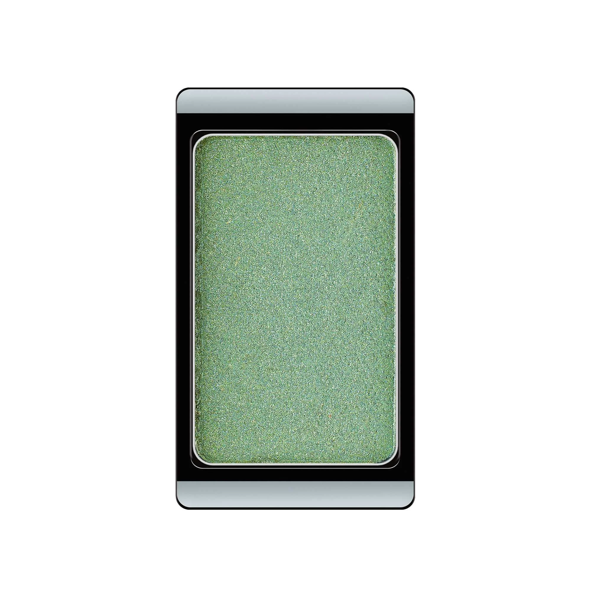 Eyeshadow 250 Late Spring Green - 3250 - ART0060