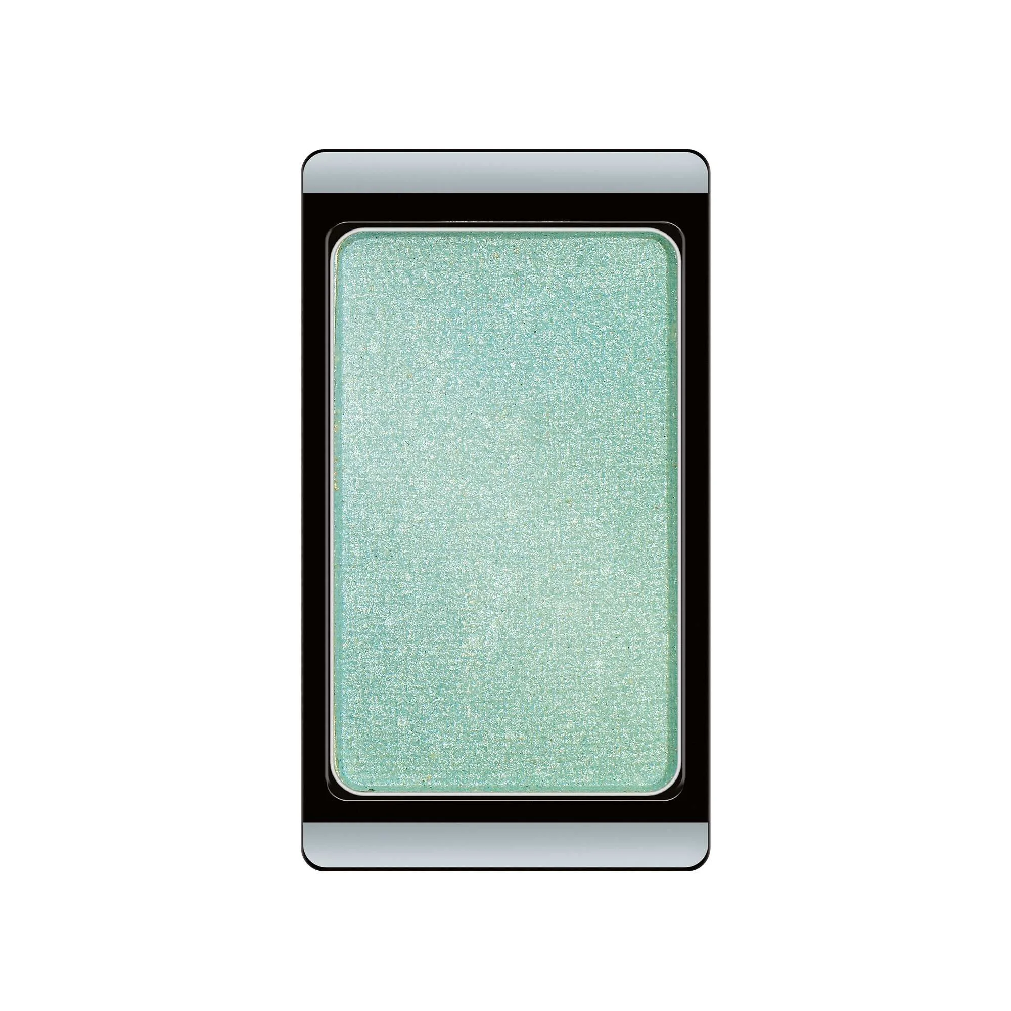 Eyeshadow 255 Aero Spring Green - 3255 1 - ART0062