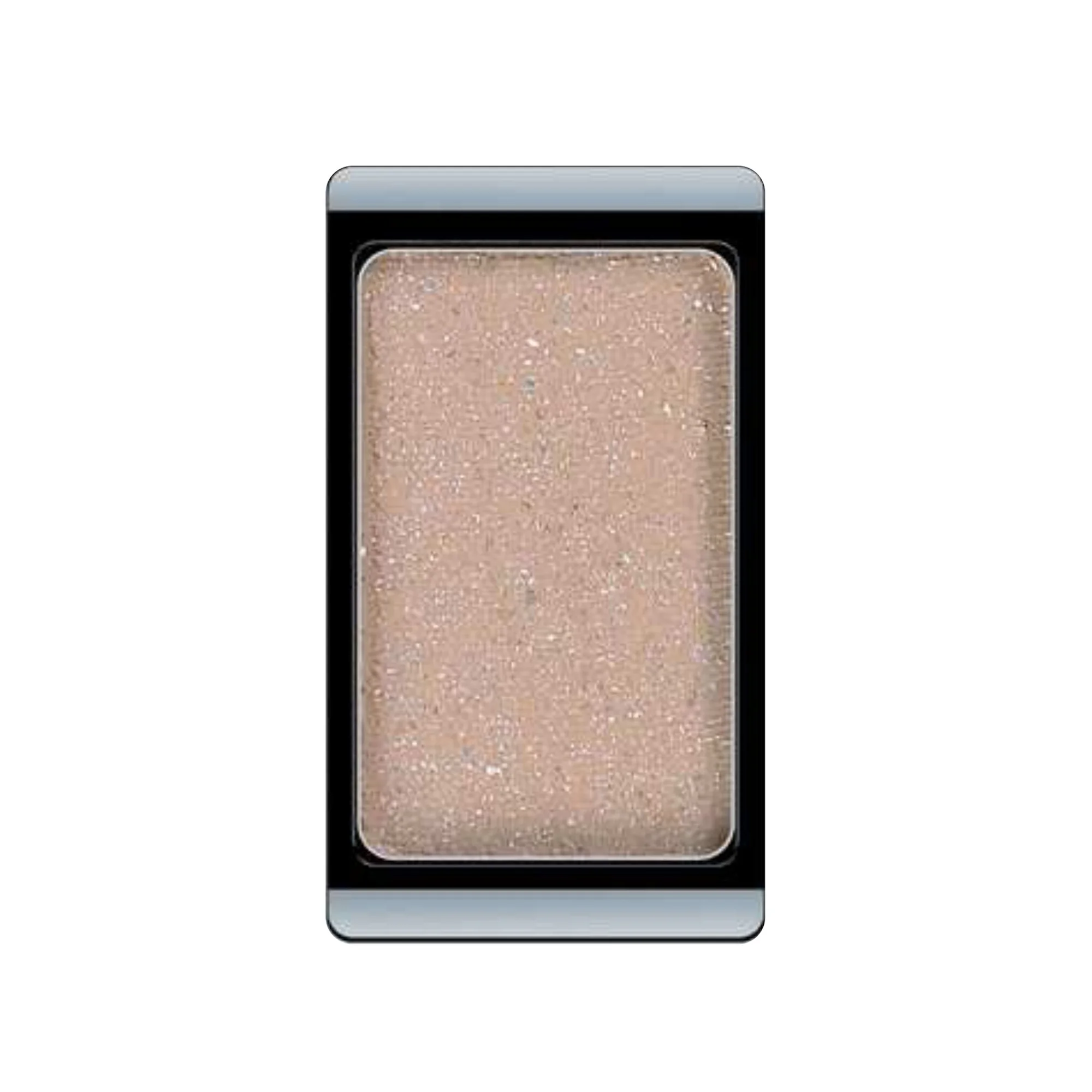Eyeshadow 345 Glam Beige Rose - 345 glam beige rose - ART0077