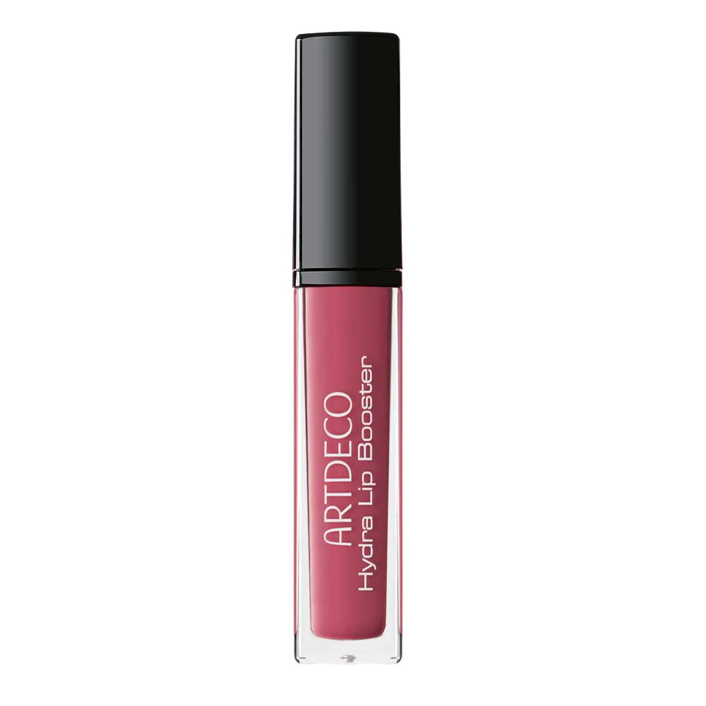Hydra Lip Booster 40 Translucent Cryptal Bud - 40 translucent cryptal bud - ART0033