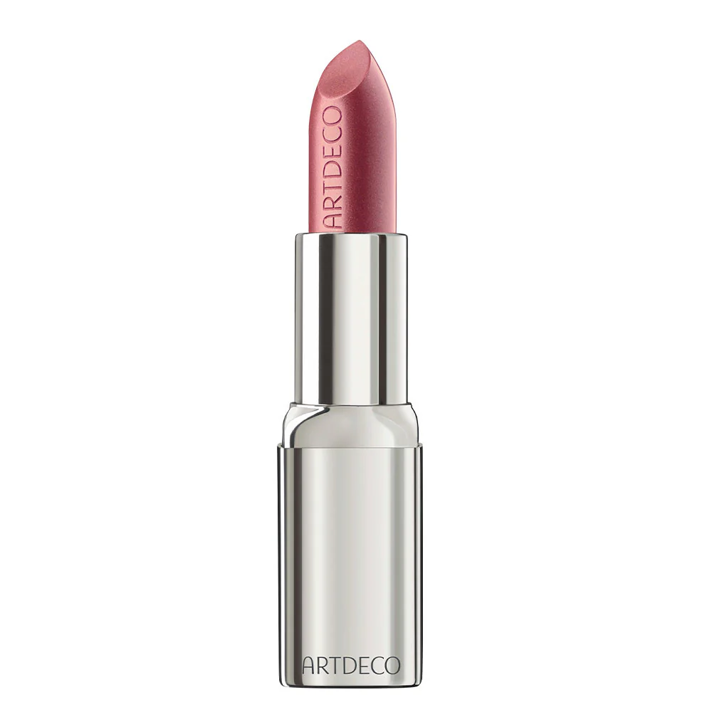 High Performance Lipstick 462 Light Pompeian Red - 462 light pompeian red - ART0003