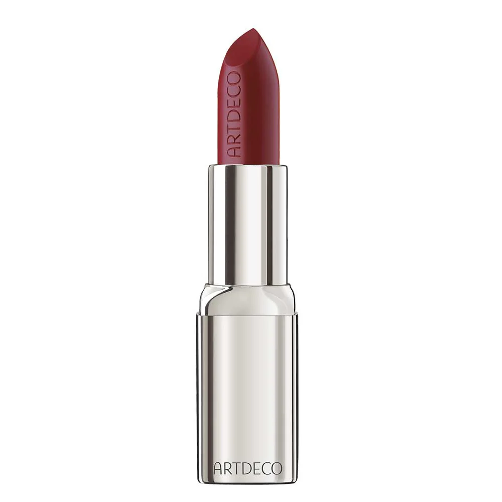 High Performance Lipstick 465 Berry Red - 465 berry red - ART0004