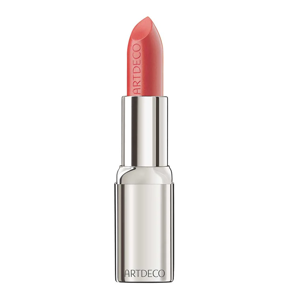 High Performance Lipstick 488 Bright Pink - 488 bright pink - ART0005