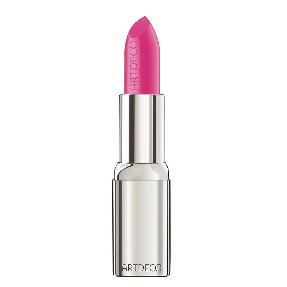 High Performance Lipstick 494 Bright purple pink - 494 bright purple pink - ART0006