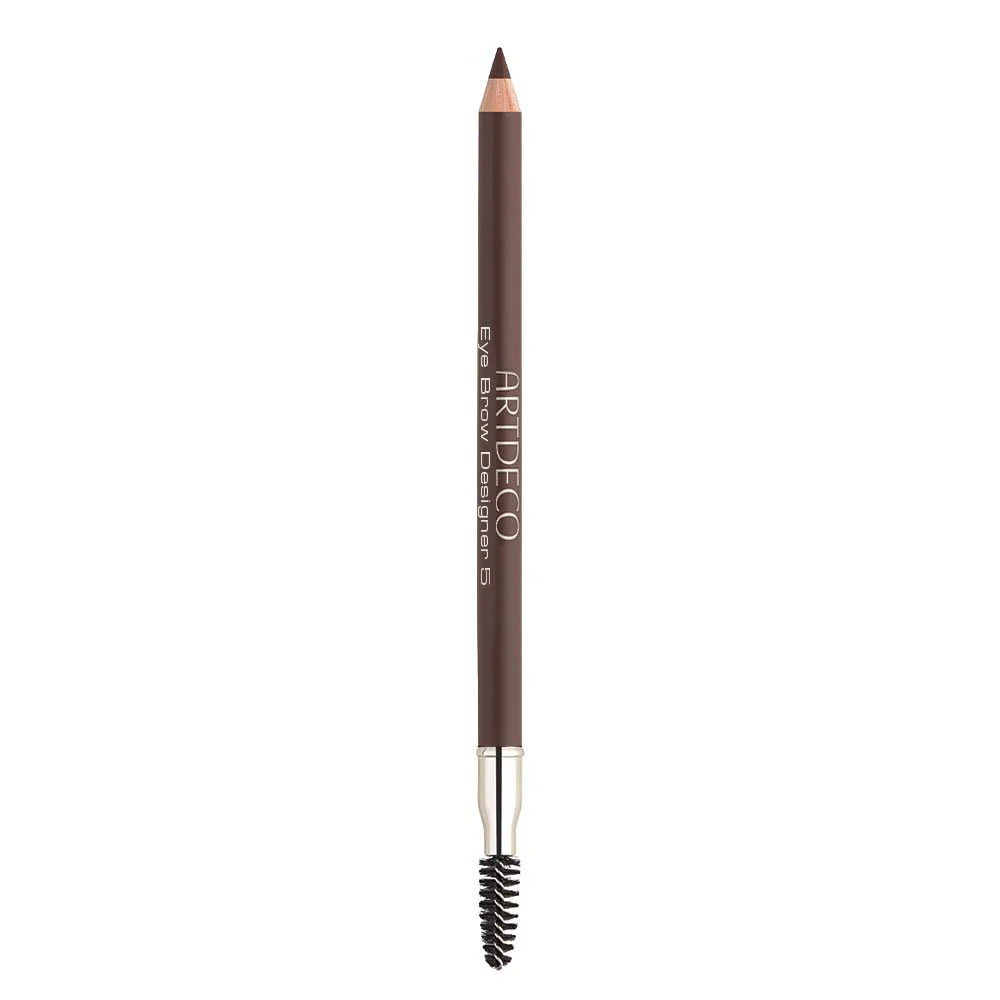 Eyebrow Designer 5 Ash Blond - 5 ash blond - ART0051