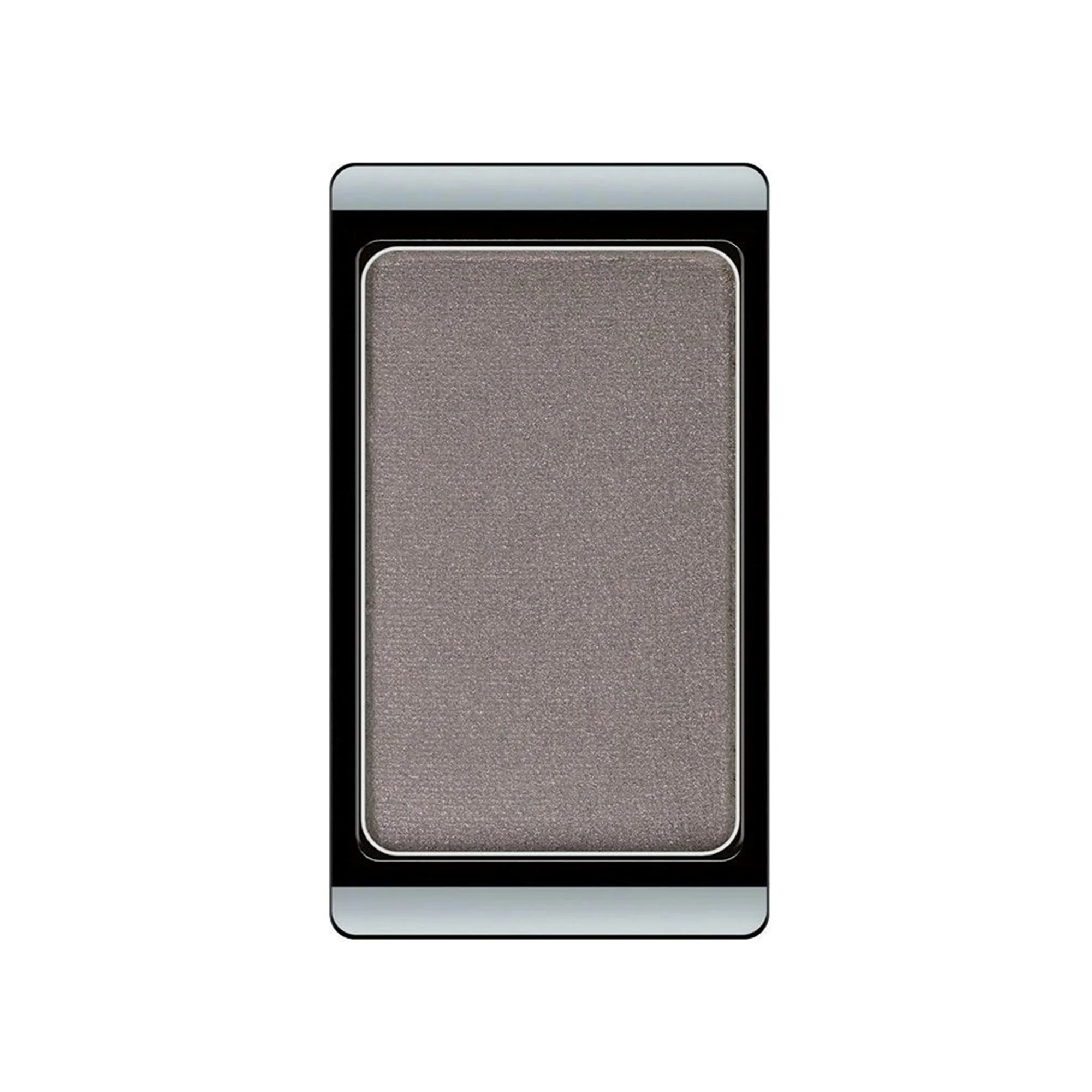 Eyeshadow 508 Matt Ancient Iron - 508 - ART0086