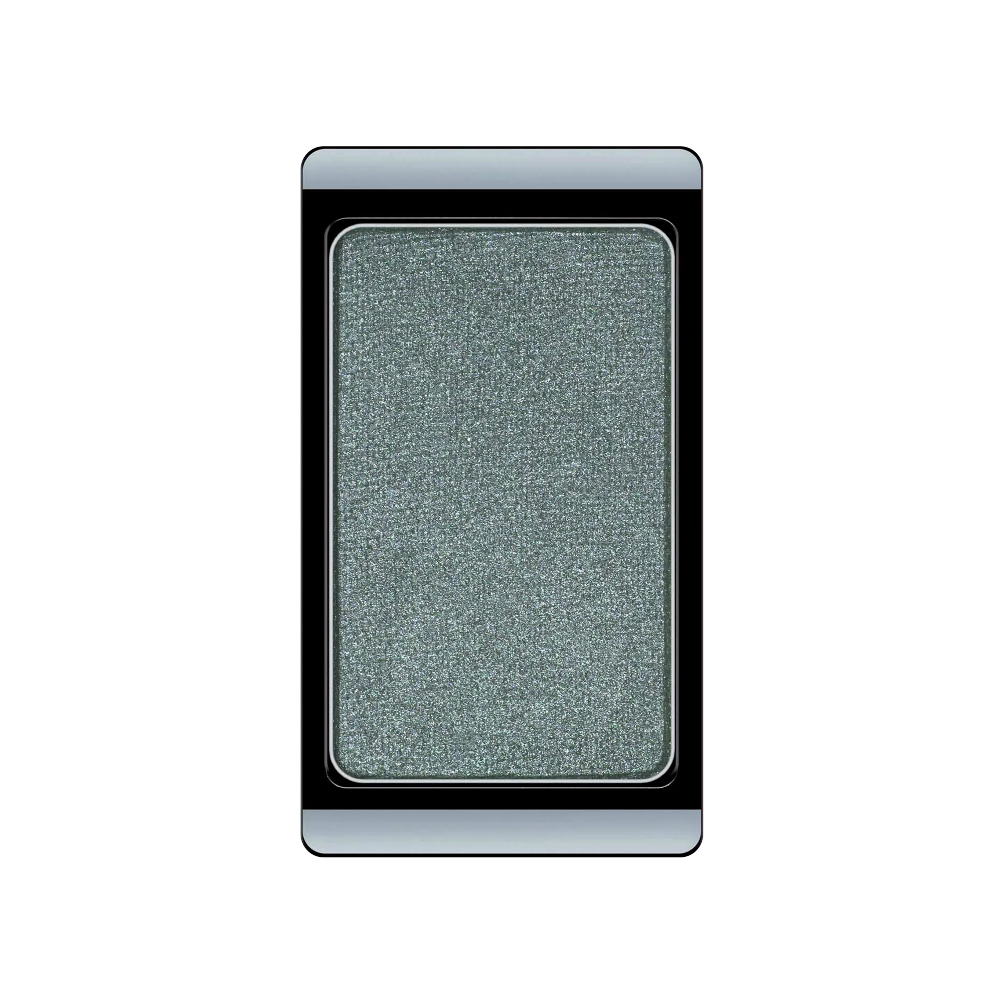 Eyeshadow 51 Pearly Green Jewel - 51 - ART0087