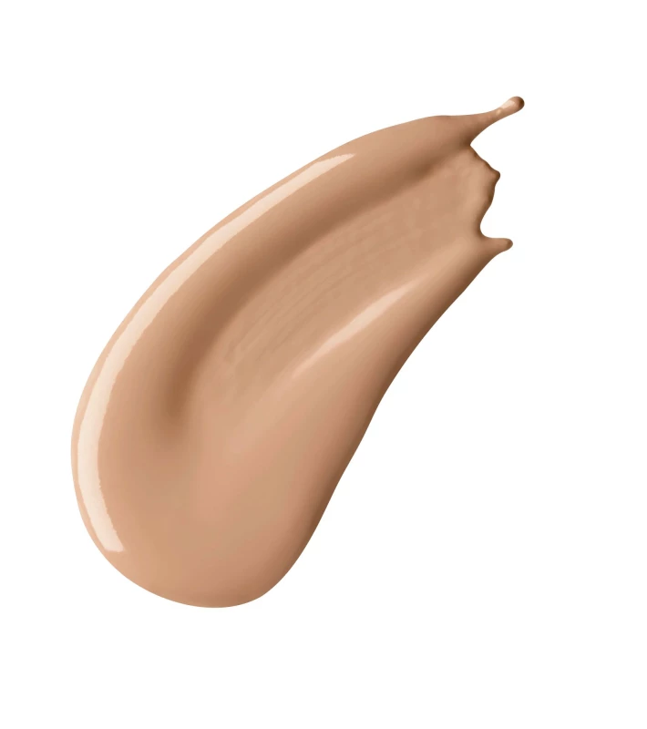 Perfect Teint Foundation 52 Golden Biscuit - 52 golden biscuit 1 - ART0138