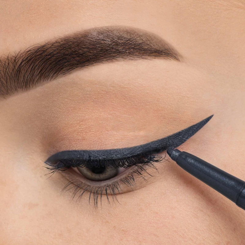 Mineral Eye Styler 54 Mineral Dark Grey - 54 mineral dark grey 1 - ART0121