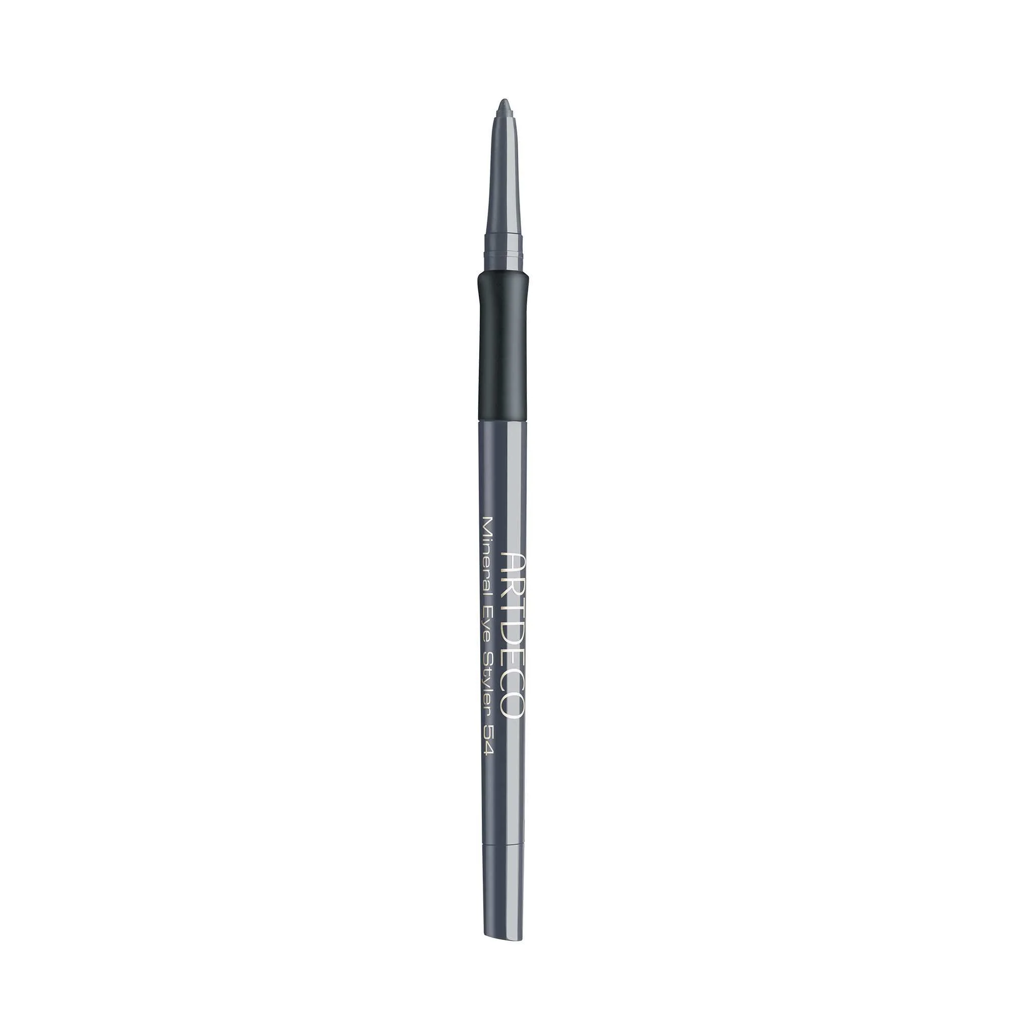 Mineral Eye Styler 54 Mineral Dark Grey - 54 mineral dark grey - ART0121
