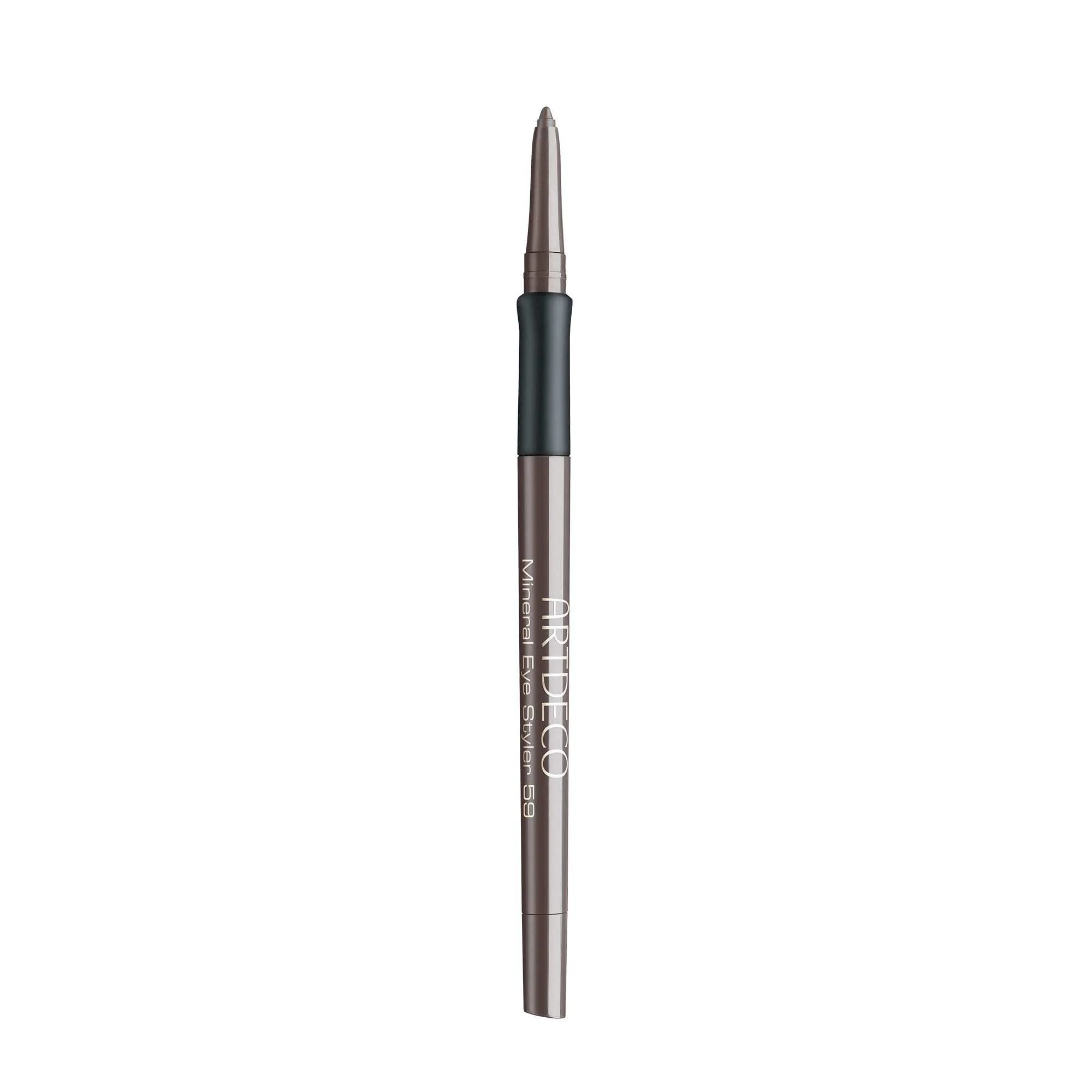 Mineral Eye Styler 59 Mineral Brown - 59 mineral brown - ART0122