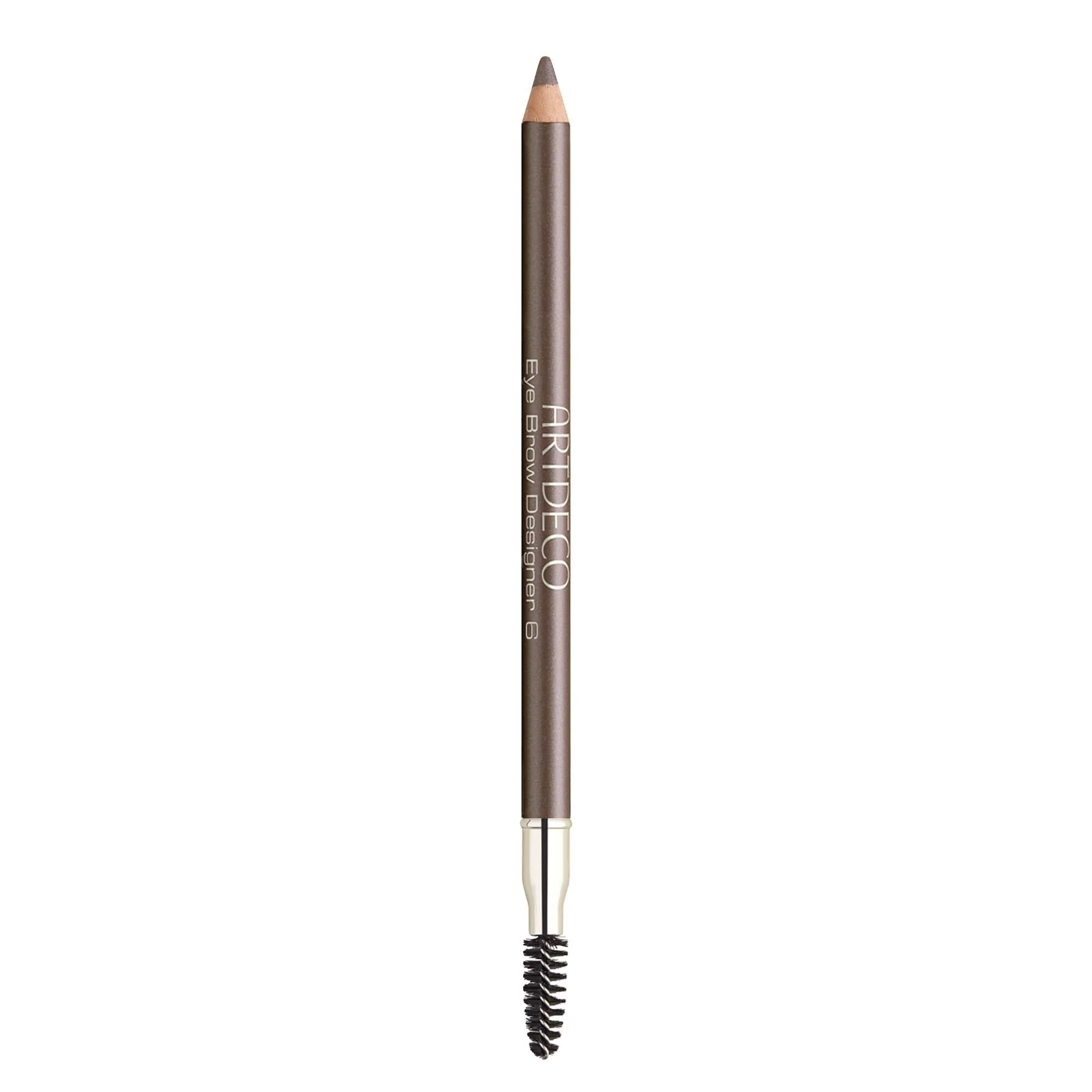 Eyebrow Designer 6 Medium Blond - 6 medium blond - ART0052