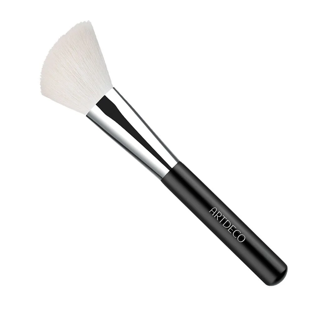Blusher Brush - 60325 - ART0161