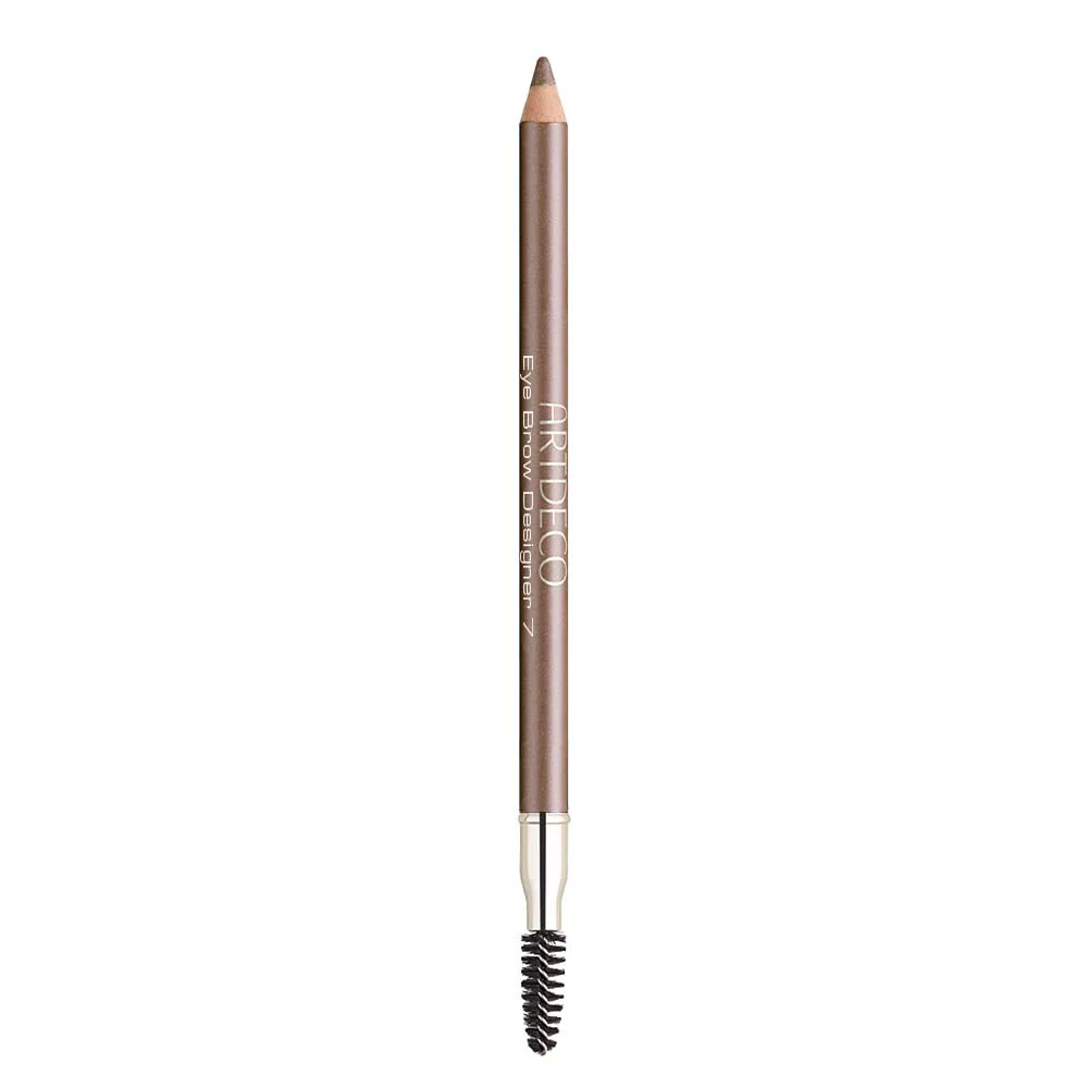 Eyebrow Designer 7 Light Brown - 7 light brown - ART0053