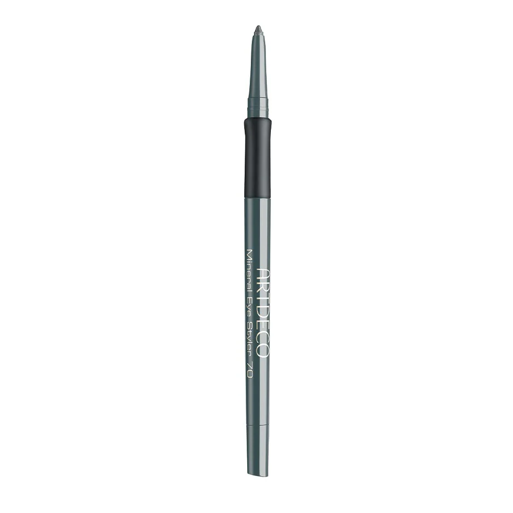 Mineral Eye Styler 70 Mineral Fir Springs - 70 mineral fir springs - ART0123