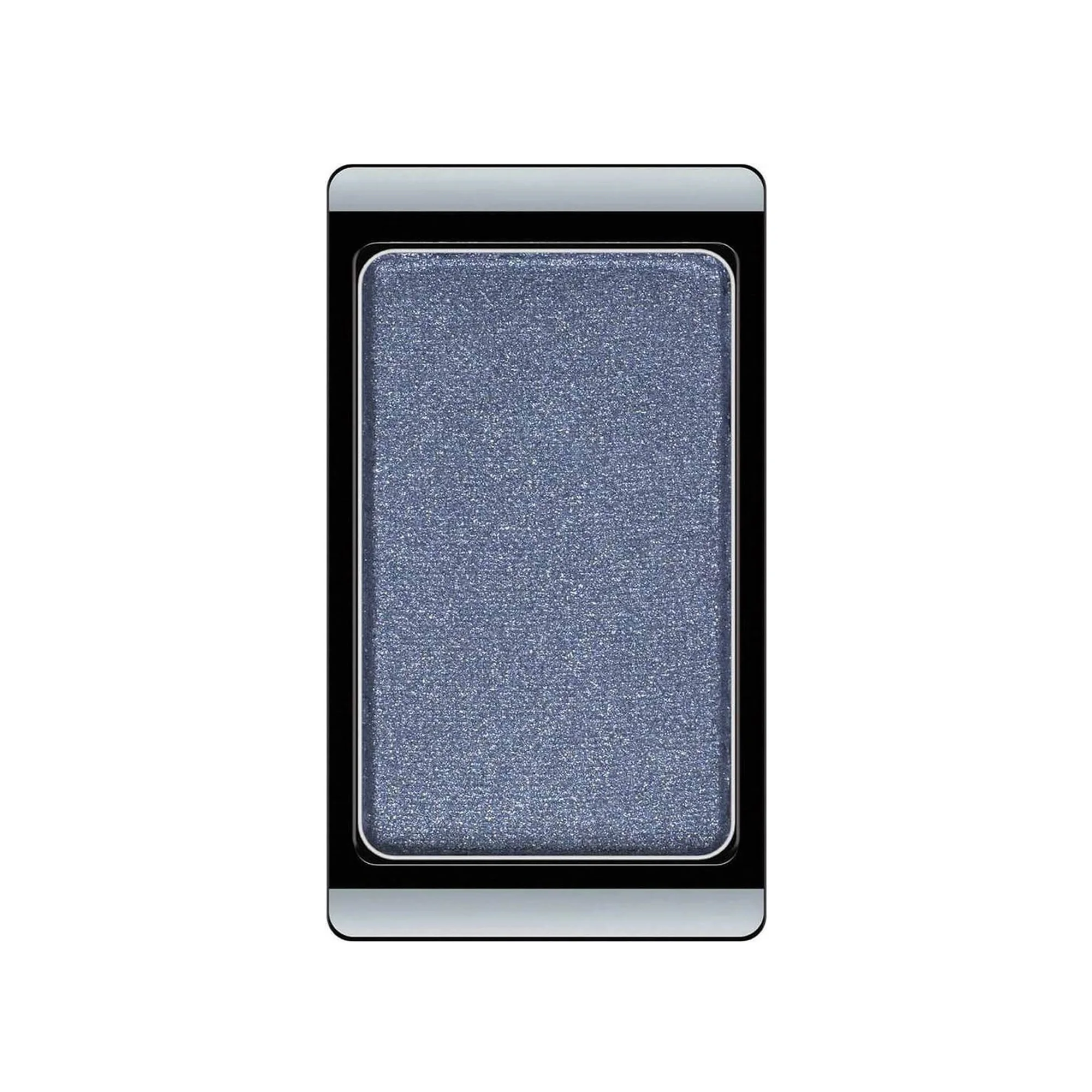 Eyeshadow 79 Pearly Steel Blue - 79 pearly steel blue - ART0098