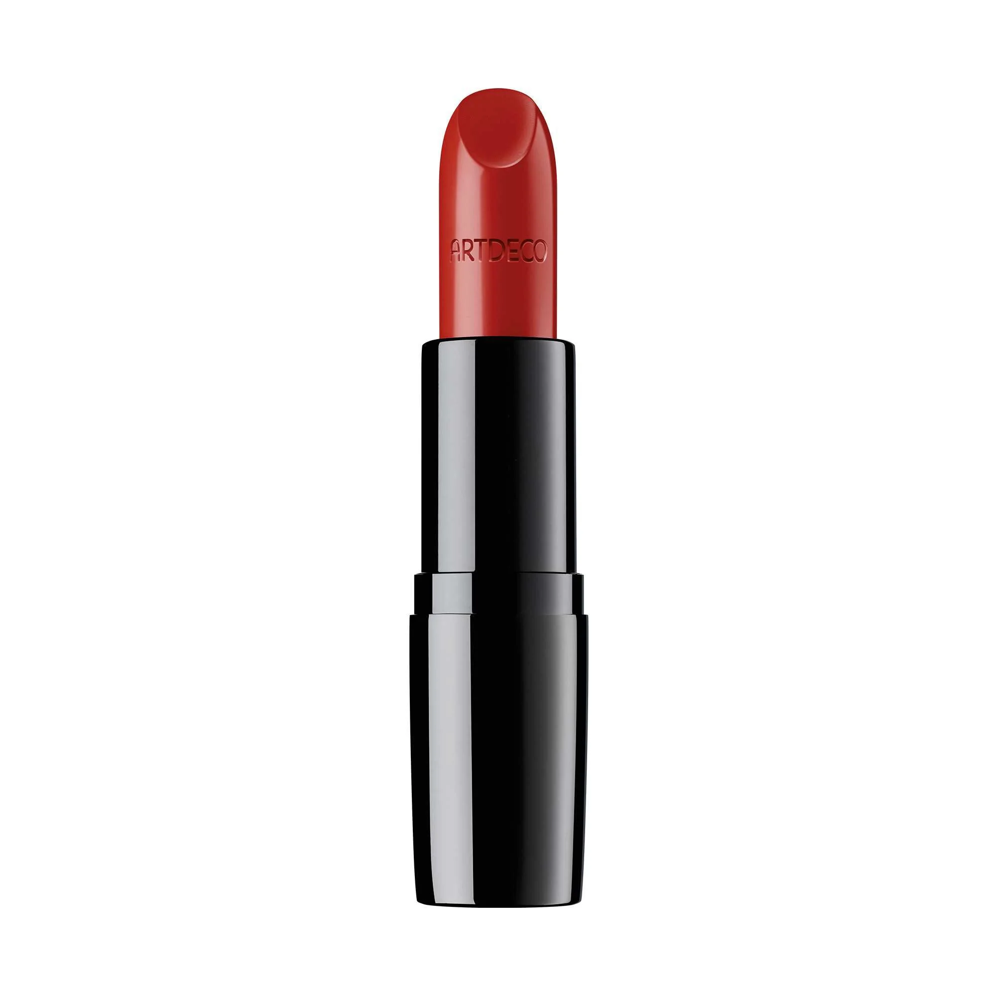 Perfect Color Lipstick 803 Truly love - 803 truly love - ART0010